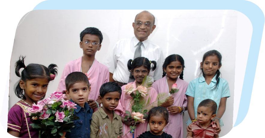 children-who-underwent-free heart-surgery